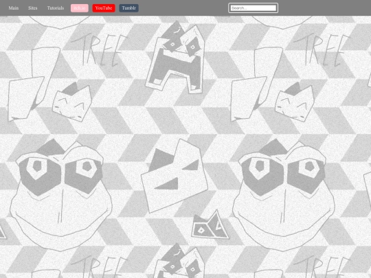 wiki_birchtree screenshot