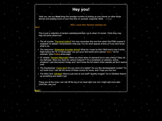 breakoutpost screenshot