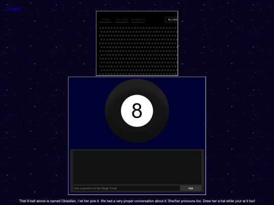 toybox screenshot
