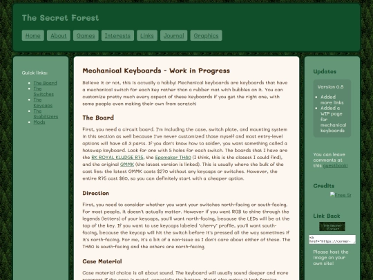 interest_pages/keyboards screenshot