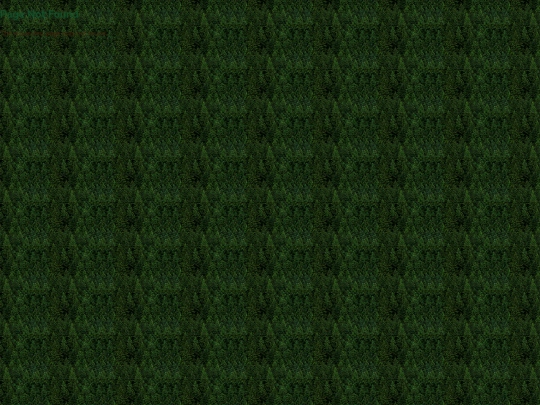 shrines_pages/shrines screenshot