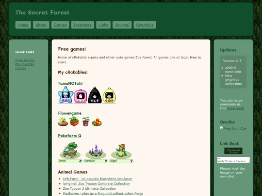 toys_page/toys screenshot