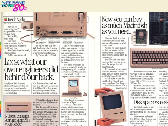 Onlymacintosh- screenshot