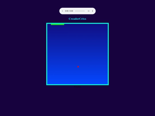 app.js screenshot