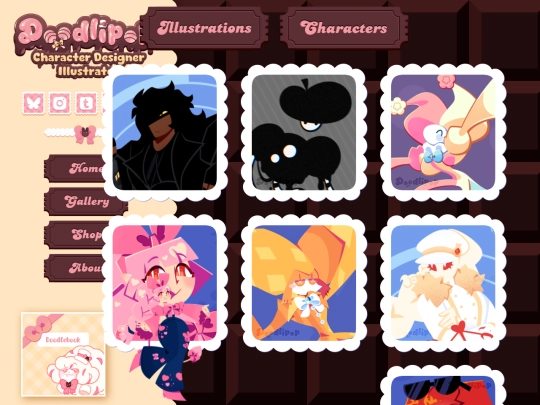 character_designs screenshot