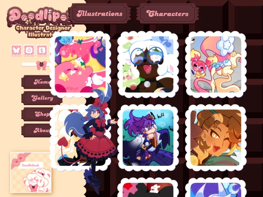gallery screenshot