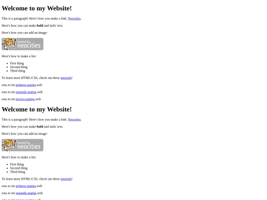 index3 screenshot