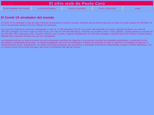 world screenshot