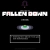 Fallen Down avatar