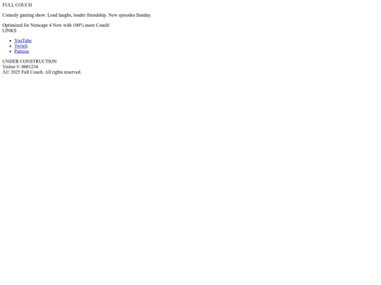 partials/footer screenshot