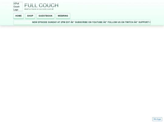 partials/header screenshot