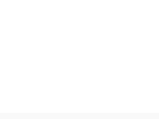 tags screenshot
