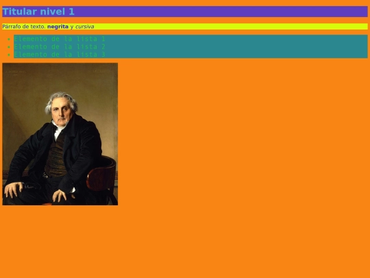 10-mi_primera_pagina_con imagen screenshot