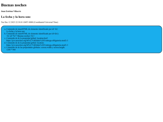 Módulo 3/entrega-obligatoria-mod3-3 screenshot