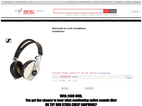 3 screenshot