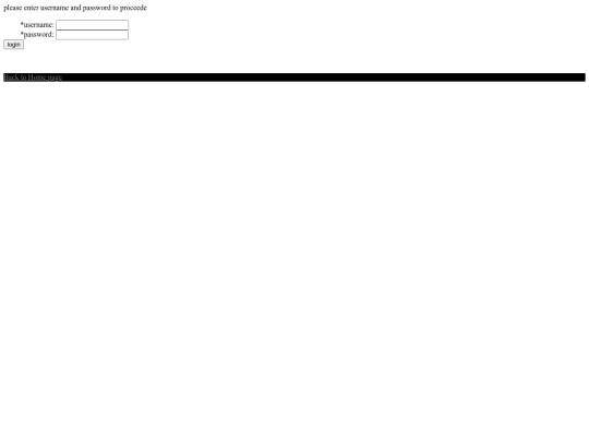 index2 screenshot