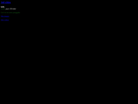cours01 screenshot