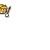 The web site of jof avatar