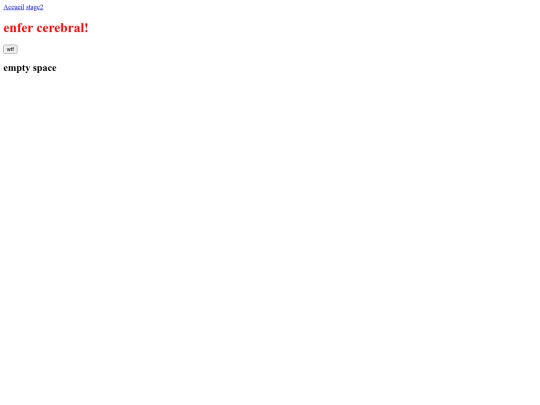 java screenshot