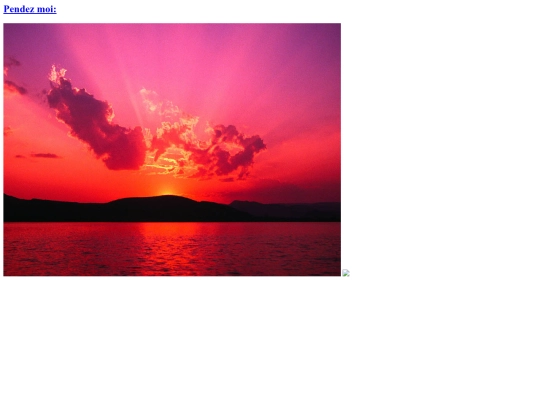 photo screenshot