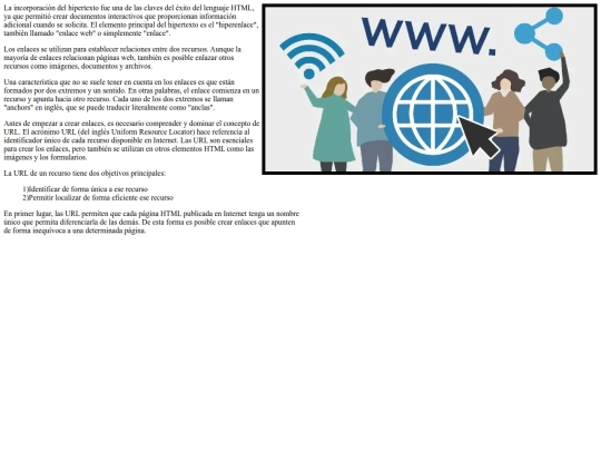 ejercicio3 screenshot