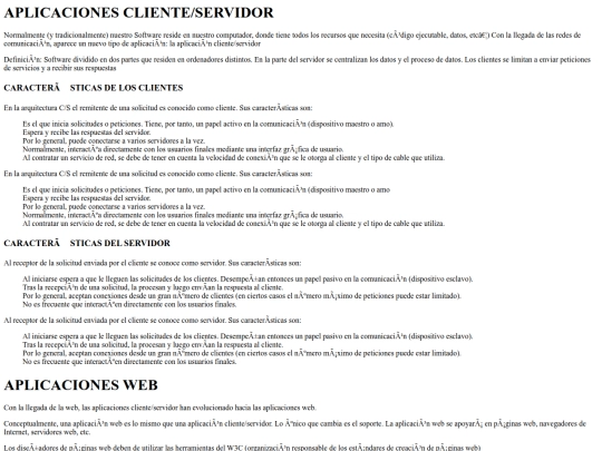 ejercicio3/internos screenshot