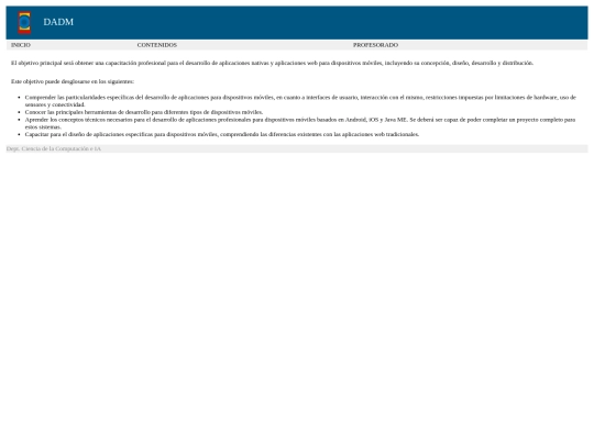 ejercicio 1/ejercicio 1 screenshot