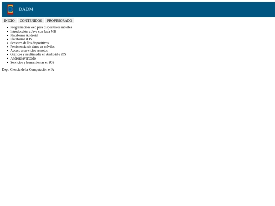 ejercicio 3/ejercicio3_contenidos screenshot