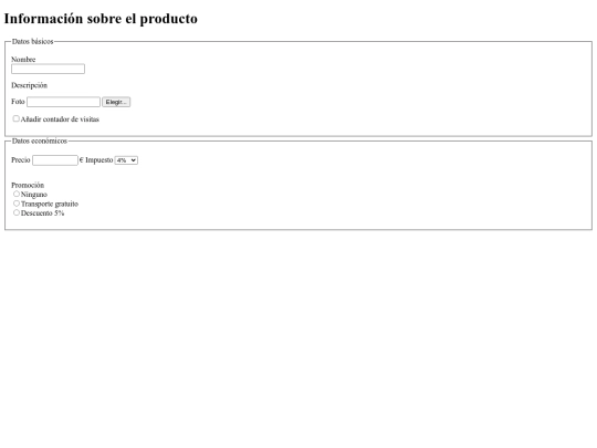 ejercicio16 screenshot