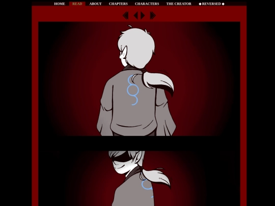 read/chap02/16 screenshot
