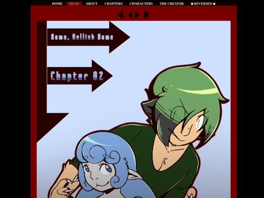 read/chap02/17 screenshot