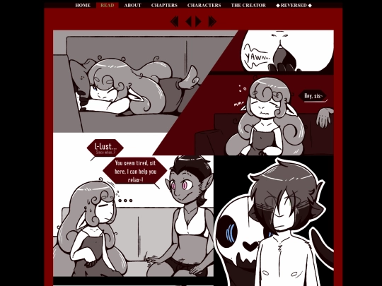 read/chap02/18 screenshot