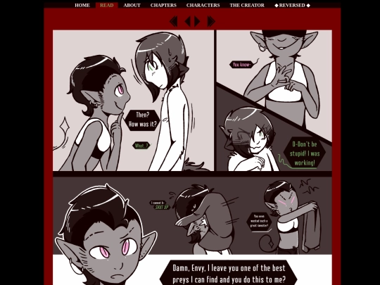read/chap02/19 screenshot