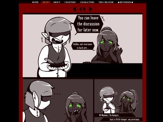 read/chap02/20 screenshot