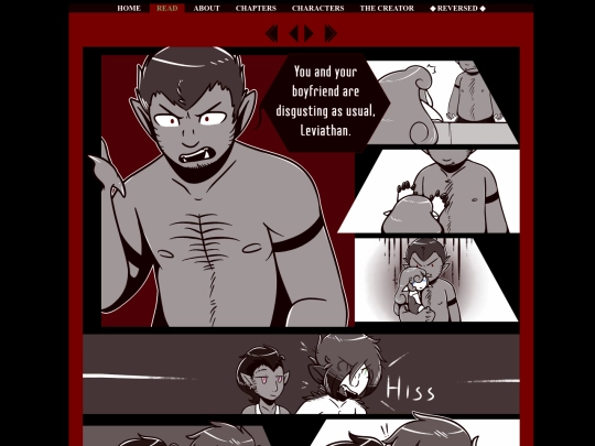 read/chap02/21 screenshot