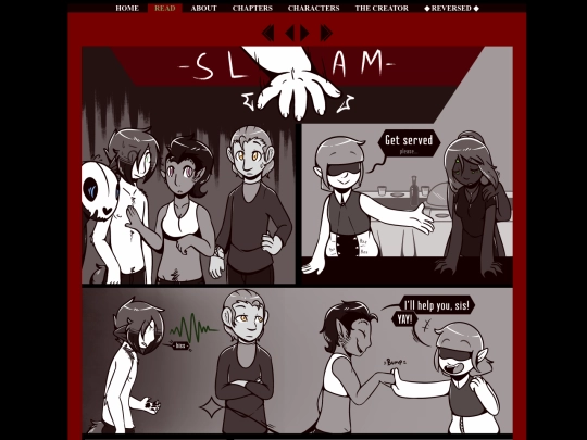 read/chap02/23 screenshot