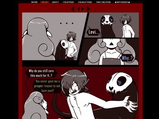 read/chap02/24 screenshot