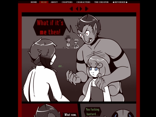 read/chap02/25 screenshot