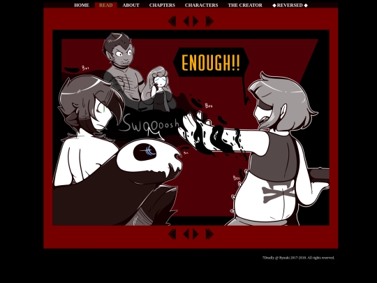 read/chap02/26-27 screenshot
