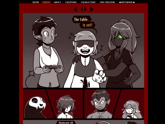 read/chap02/28 screenshot