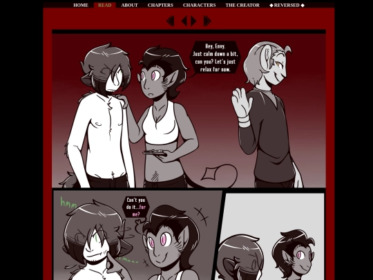 read/chap02/29 screenshot