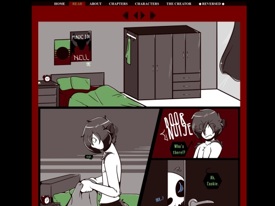 read/chap03/31 screenshot