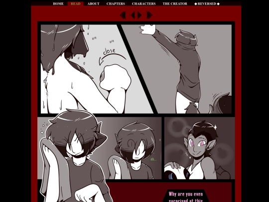 read/chap03/32 screenshot