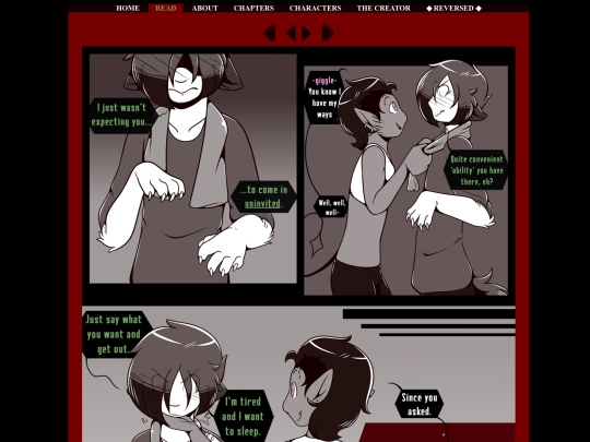 read/chap03/33 screenshot