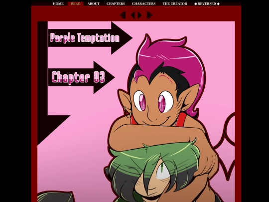 read/chap03/34 screenshot