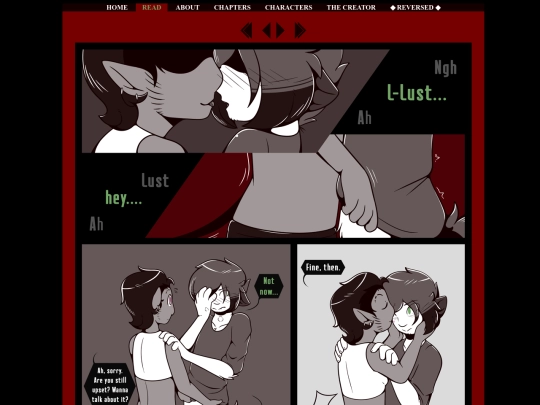 read/chap03/35 screenshot