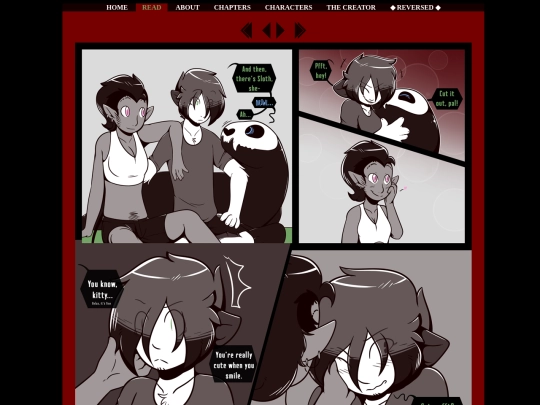 read/chap03/36 screenshot