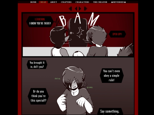 read/chap03/37 screenshot