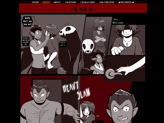 read/chap03/38 screenshot