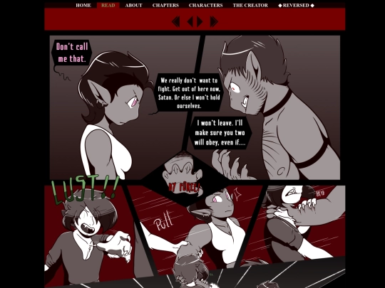 read/chap03/40 screenshot